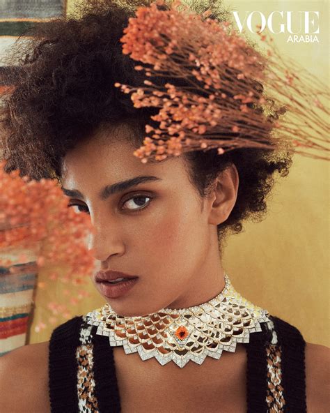 aicha hammam